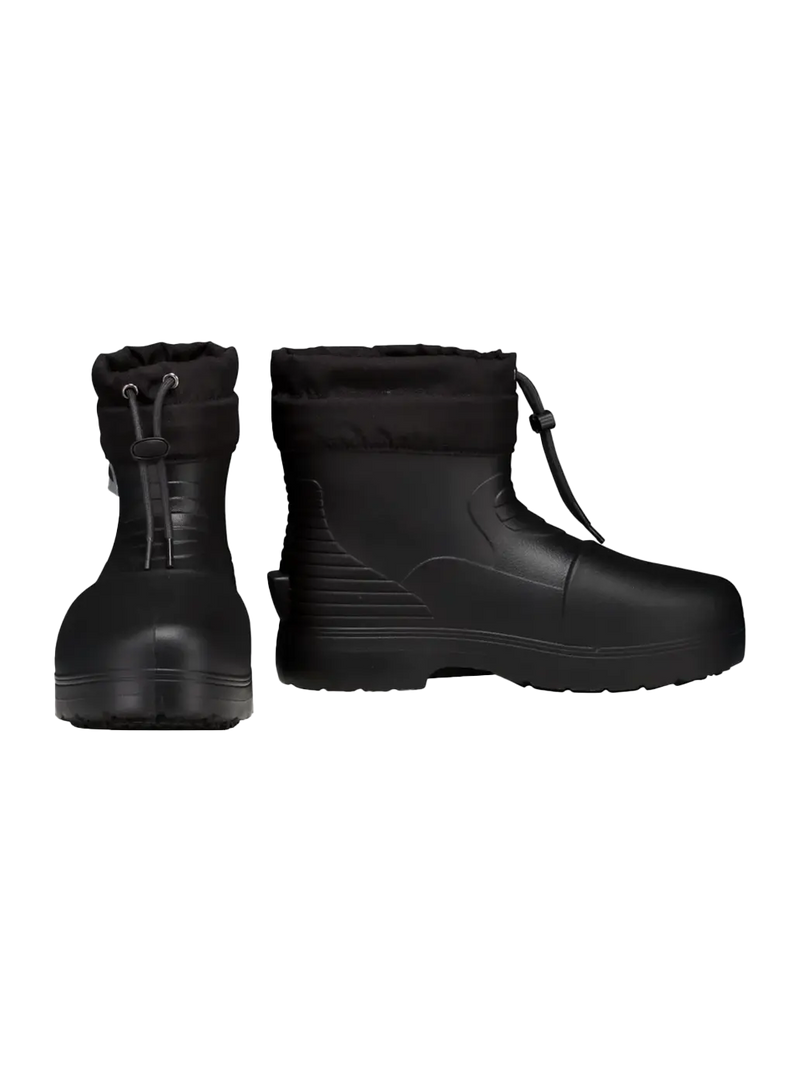 Zimowe buty Fubuki Niseko 3.0 Low Fubuki BÉBÉ Concept 