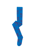 Rajstopy FANCY BOW