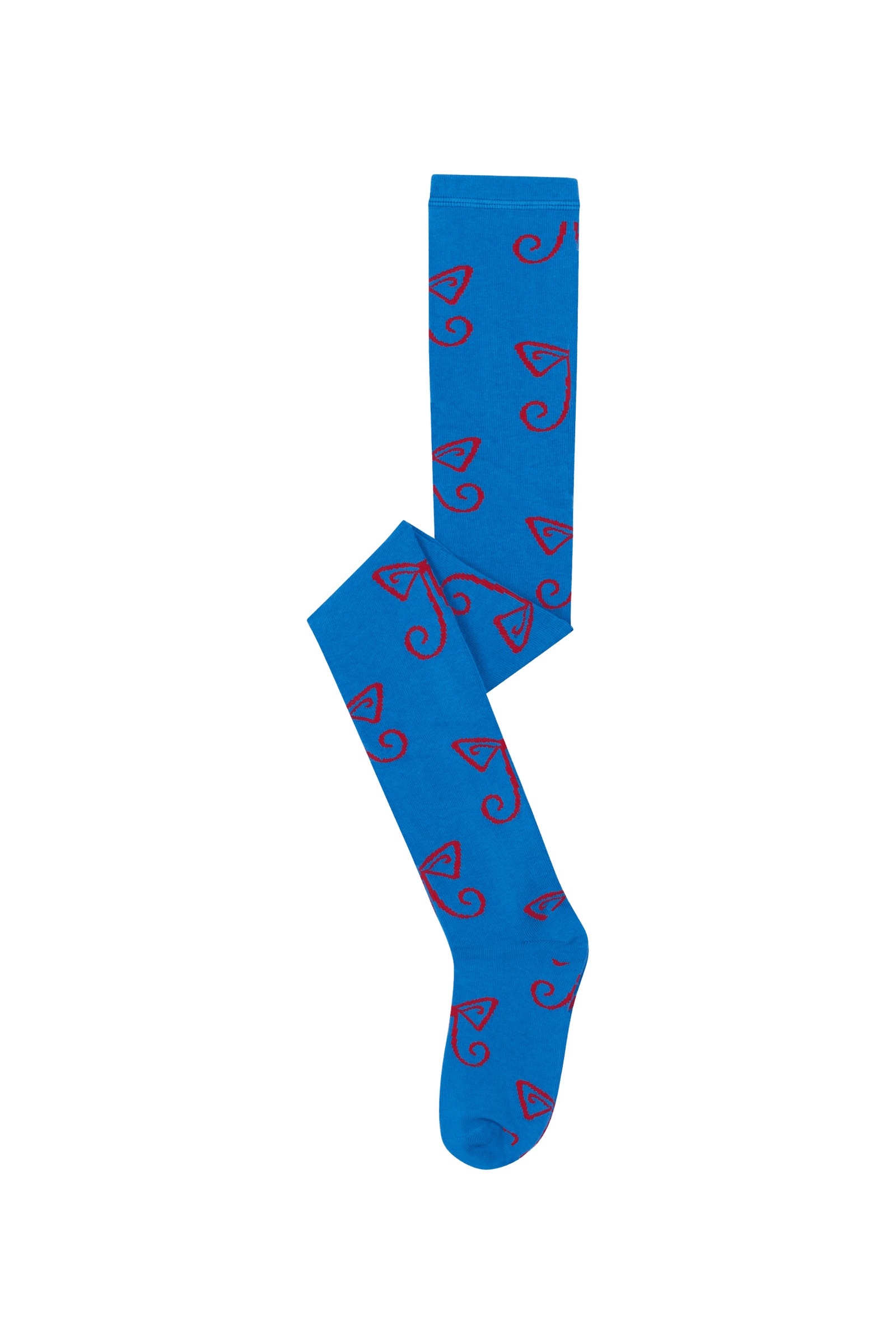Rajstopy FANCY BOW