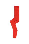 Rajstopy FIRECRACKER RED