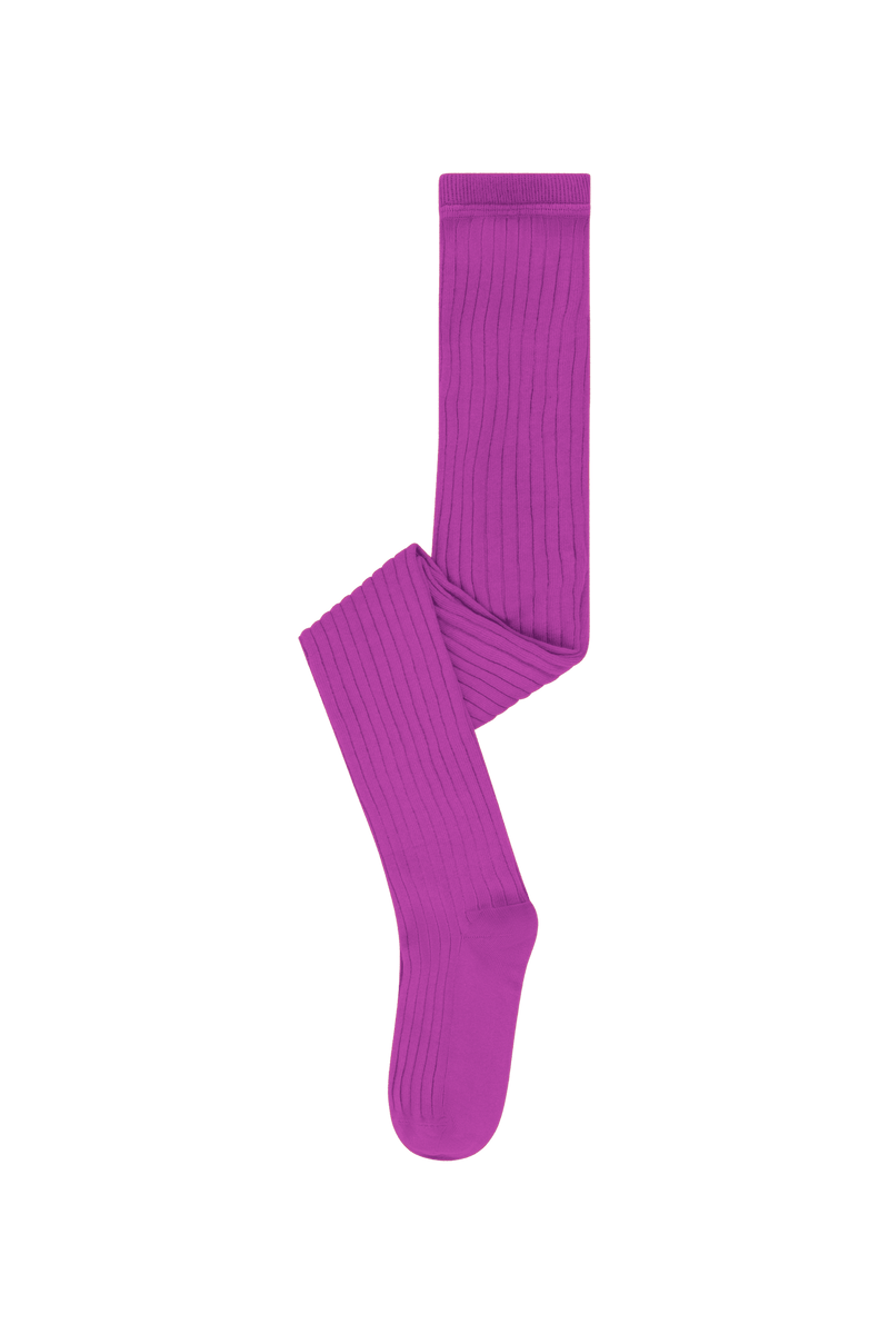 Strumpfhosen