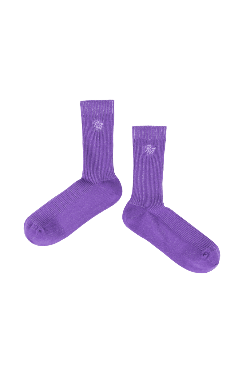 Socken