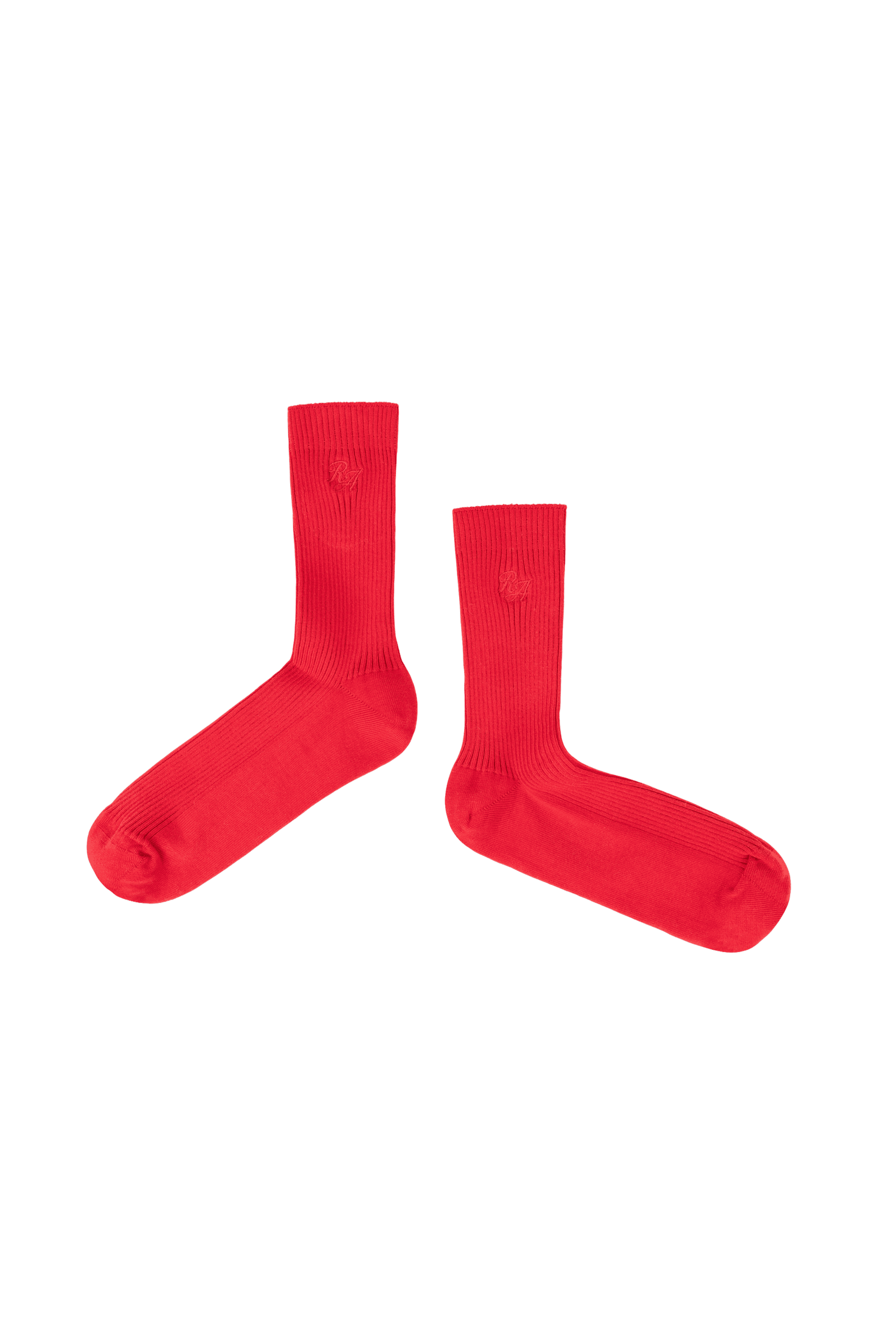 Skarpetki RED