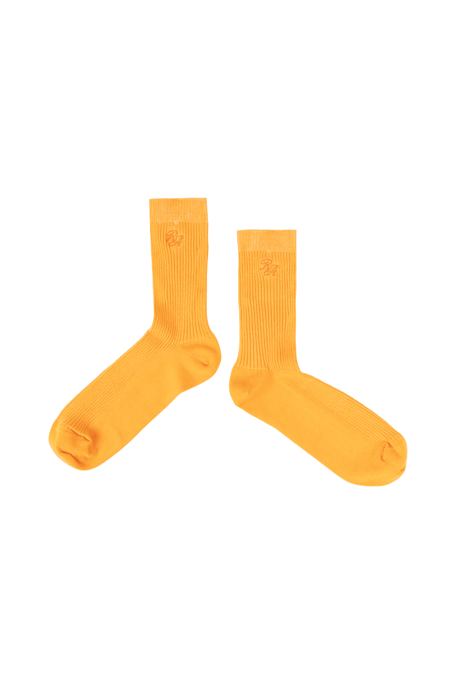 Skarpetki TANGERINE POP