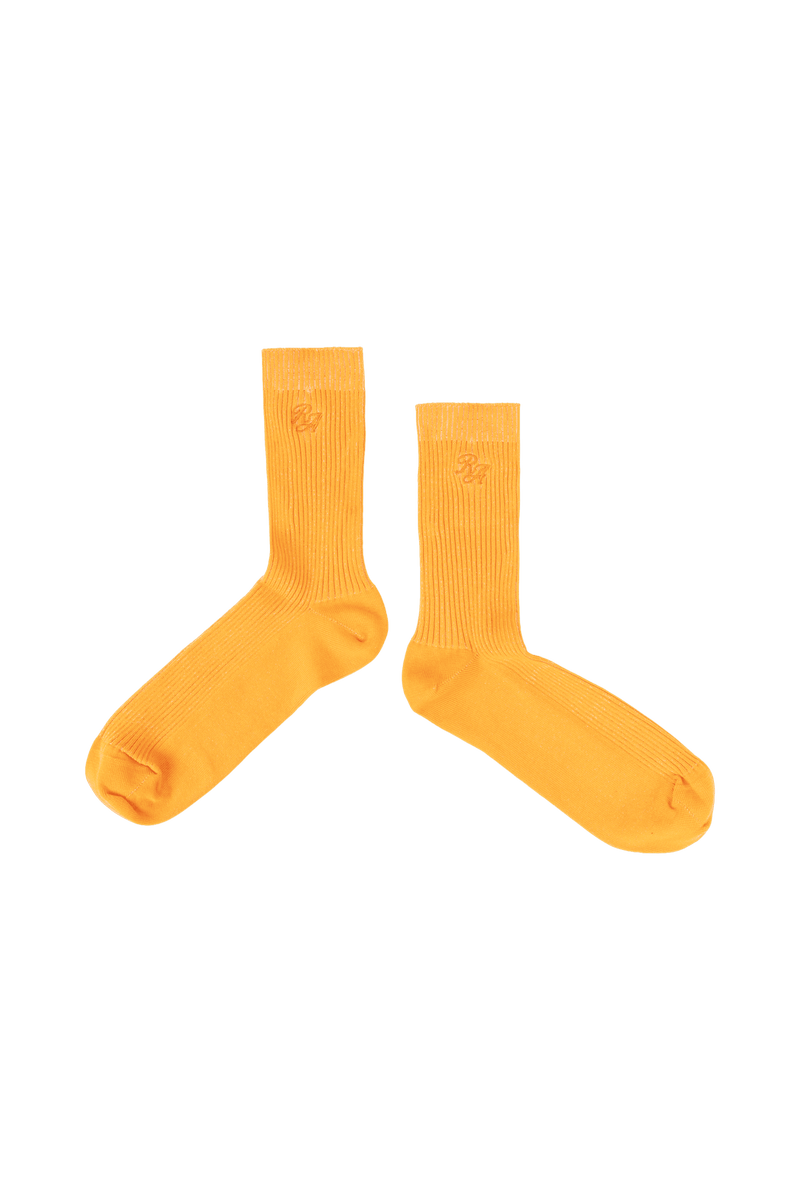 Socken