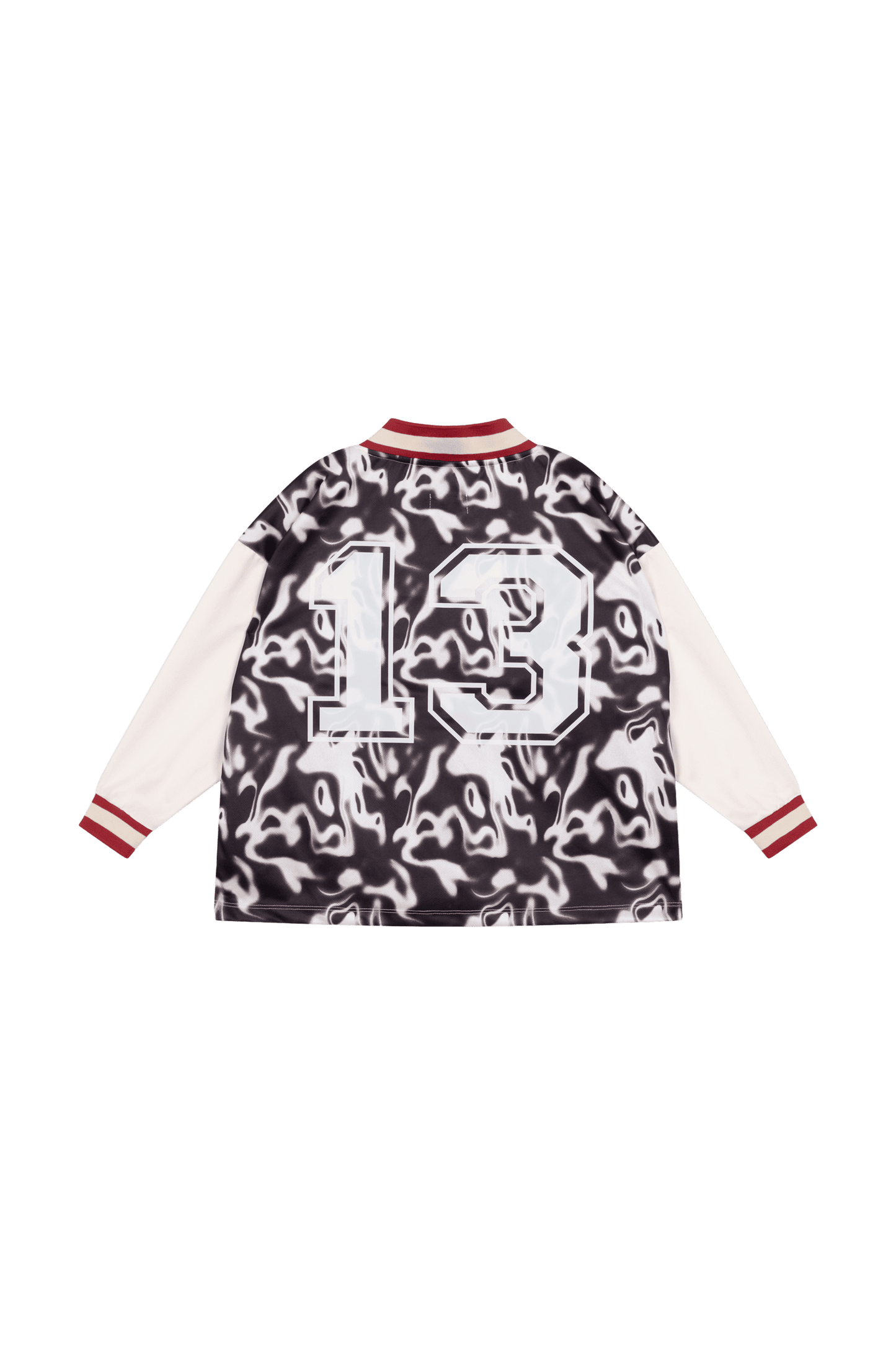 Koszulka Soccer Tee