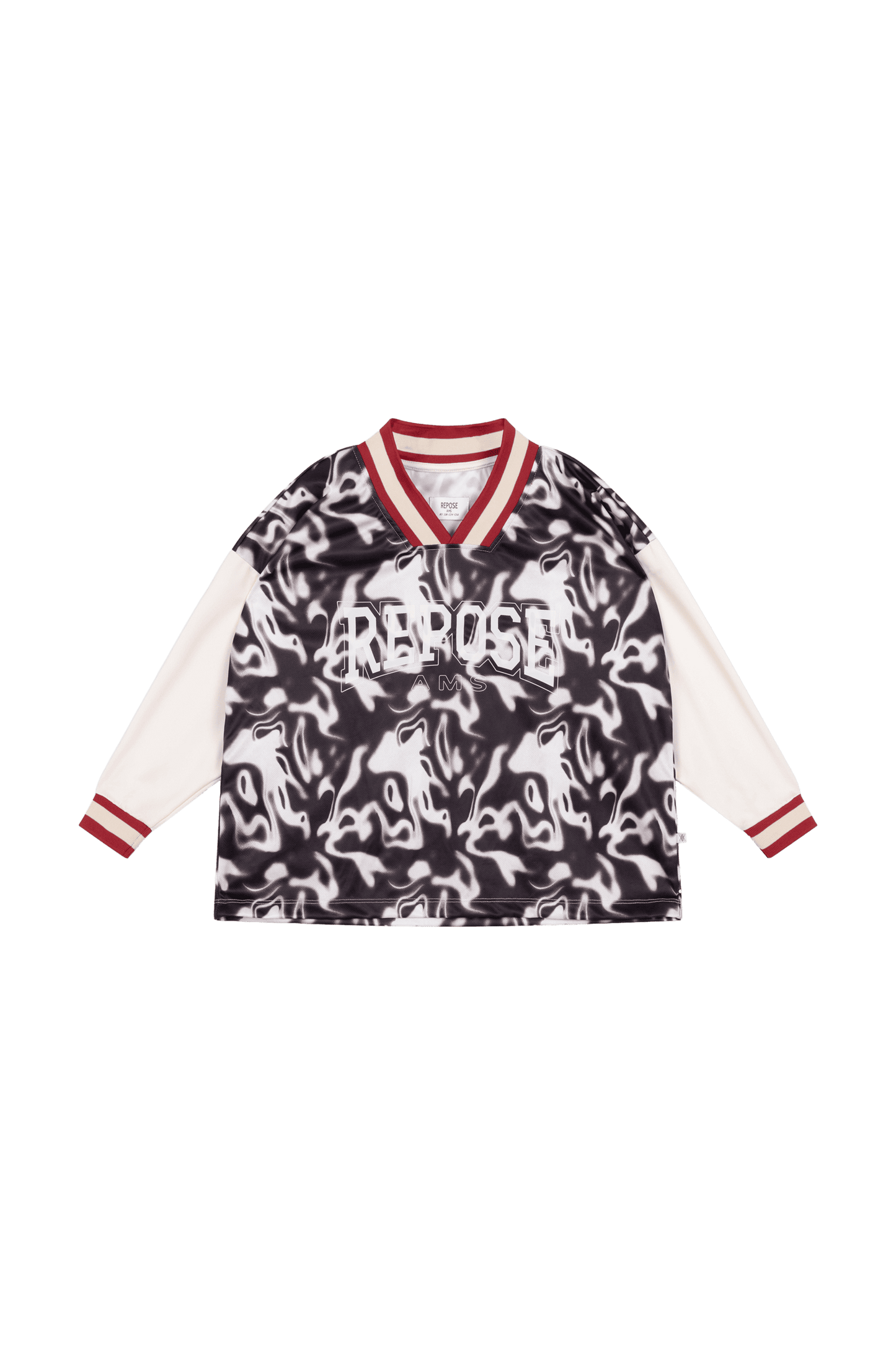 Koszulka Soccer Tee