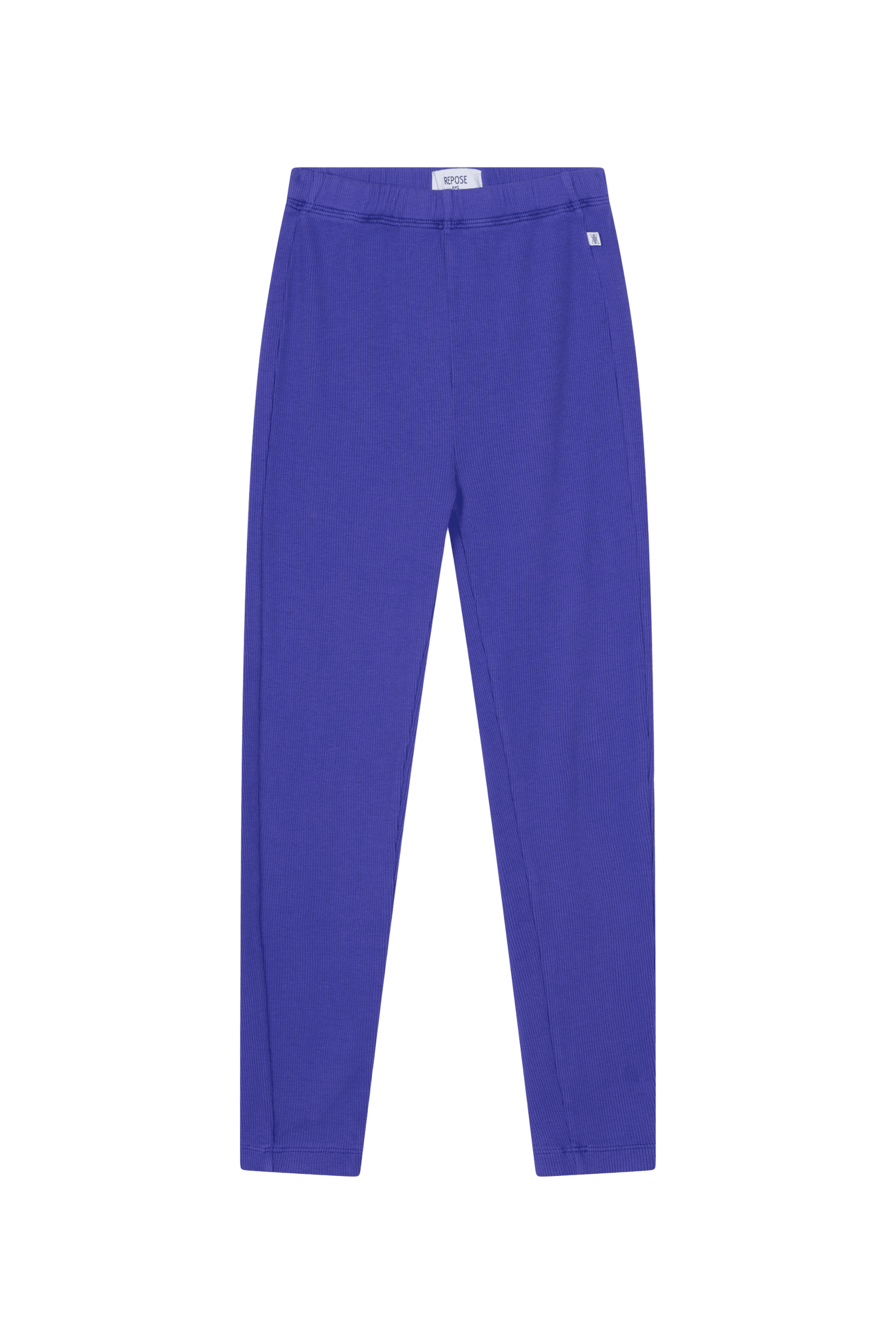 Leggings ORCHID POP