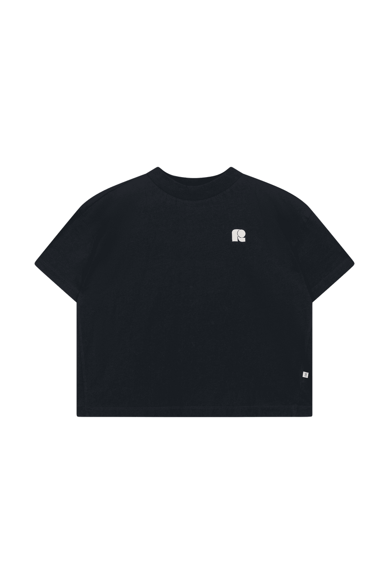 Koszulka Boxy Tee