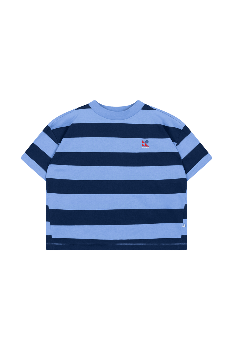Koszulka Boxy Tee