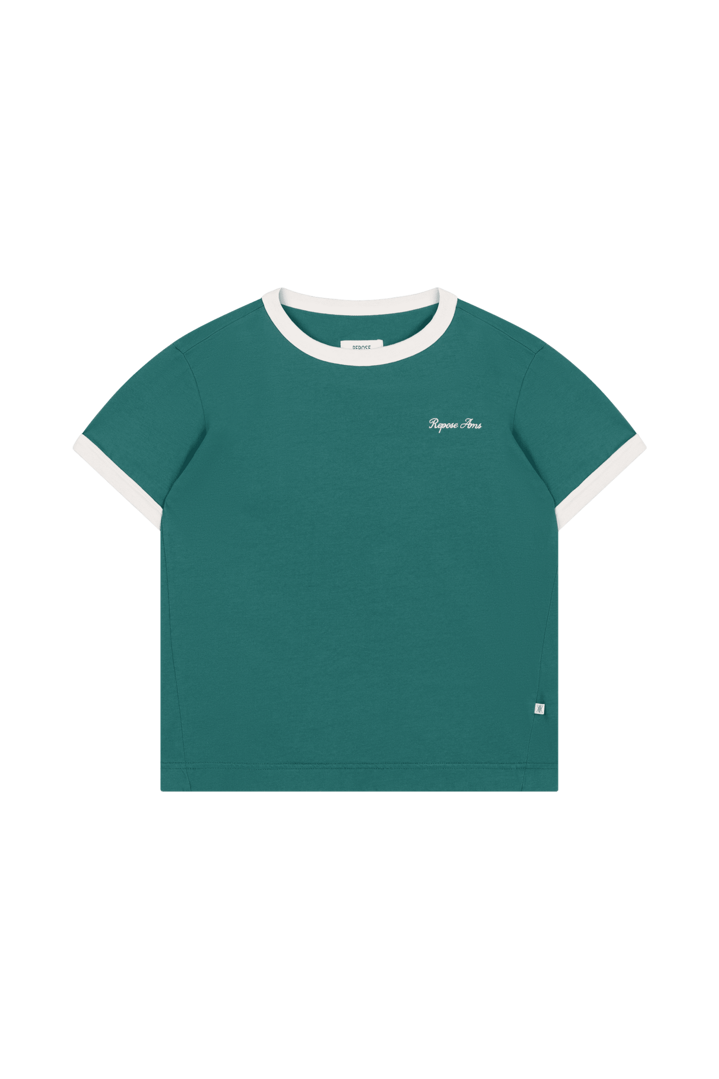Koszulka T-Shirt Forest Scout