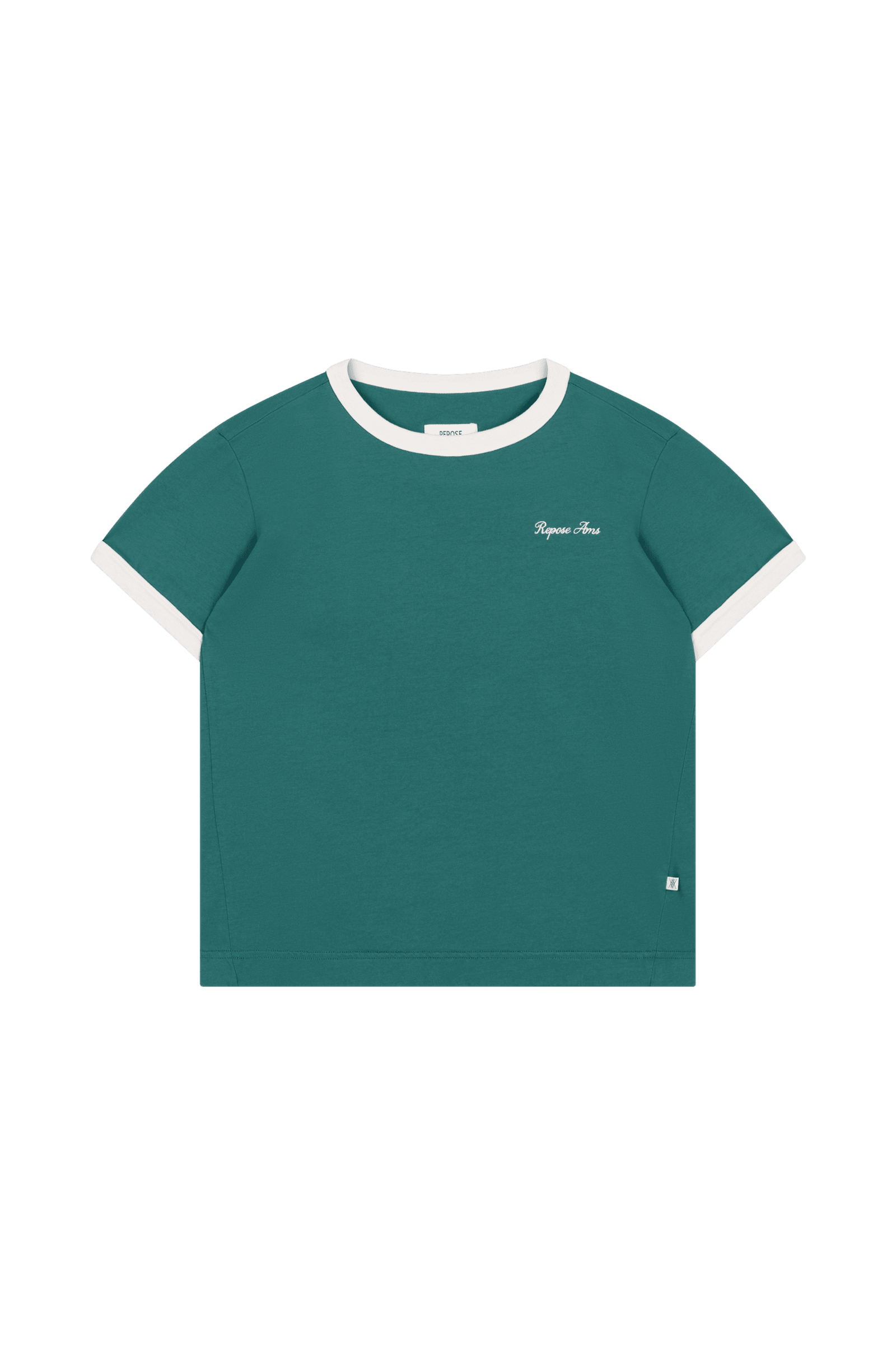 Koszulka T-Shirt Forest Scout FOREST SCOUT
