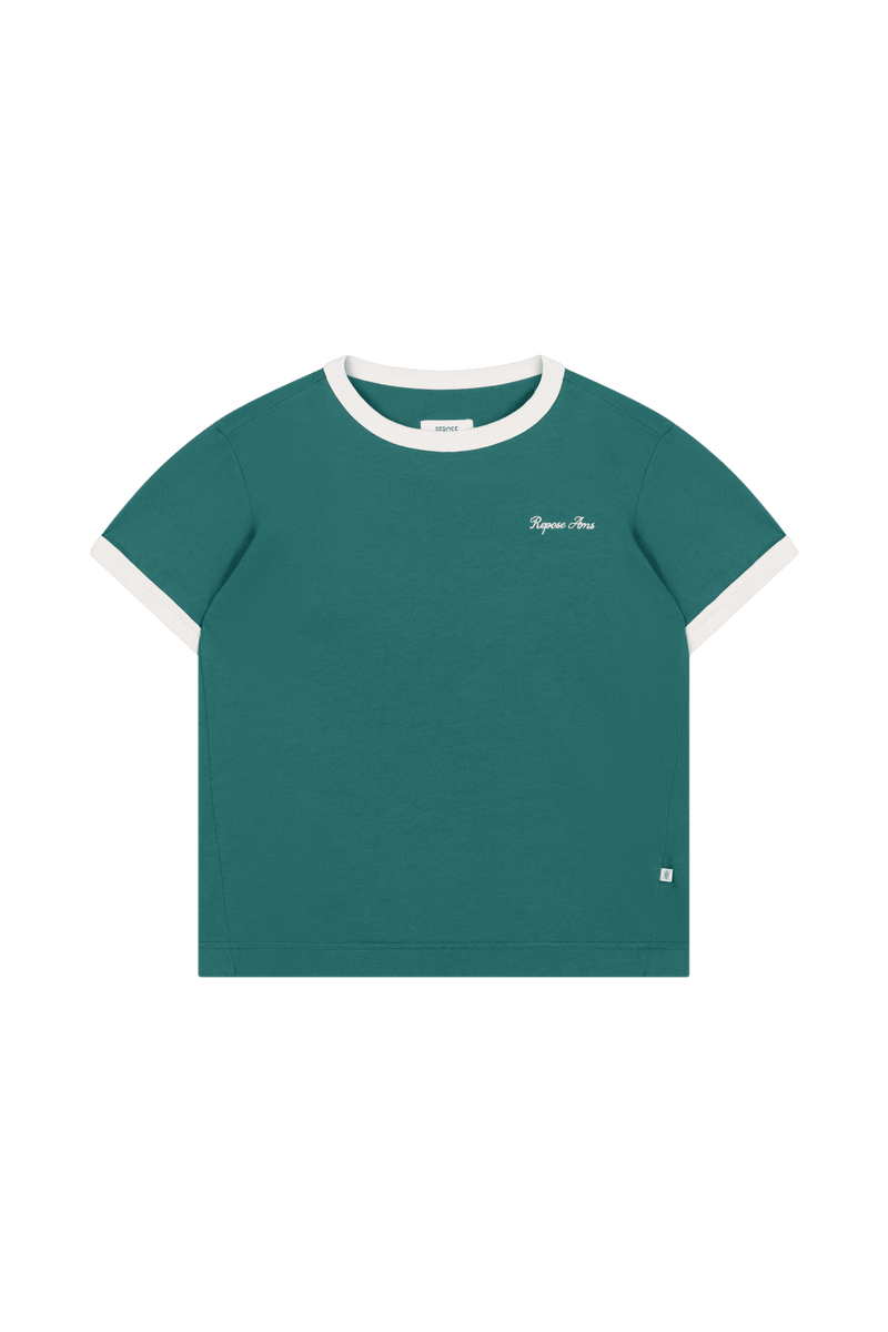Koszulka T-Shirt Forest Scout