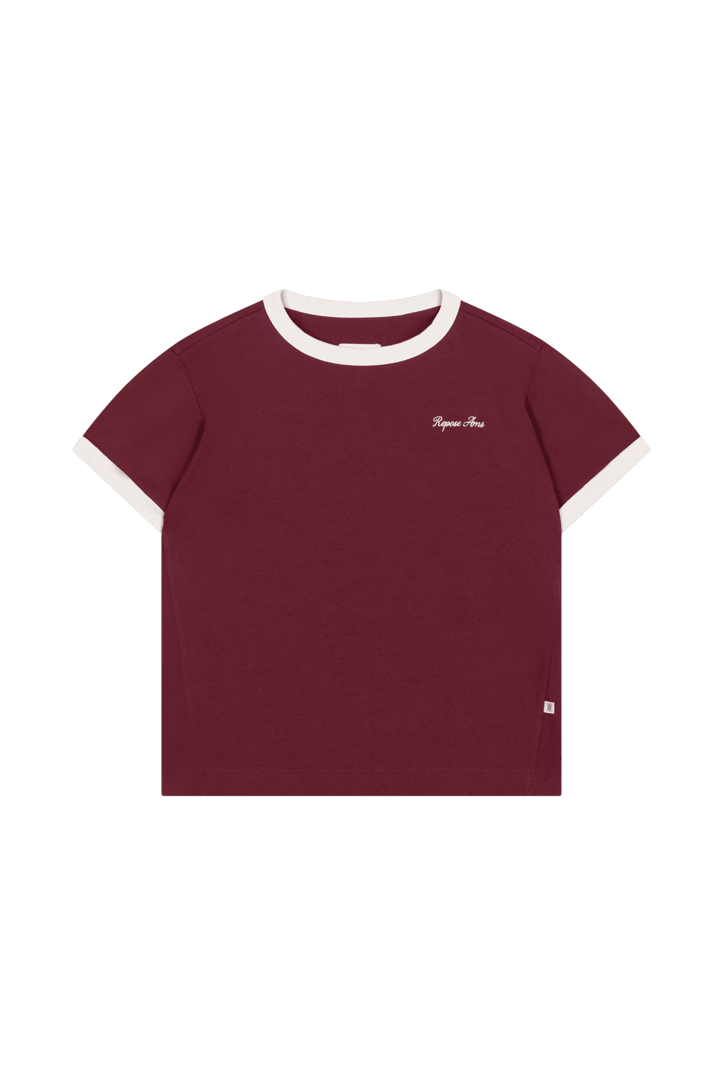 Koszulka T-Shirt Mulberry Rocket