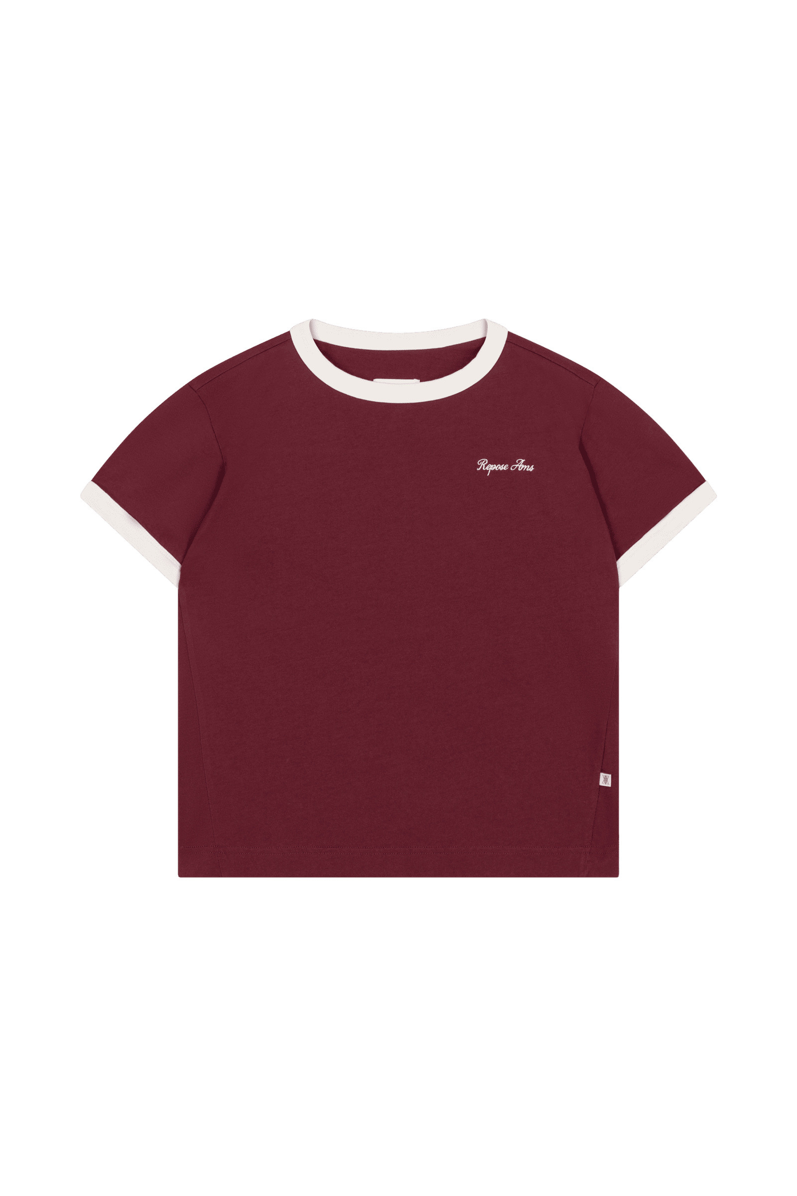 Koszulka T-Shirt Mulberry Rocket MULBERRY ROCKET