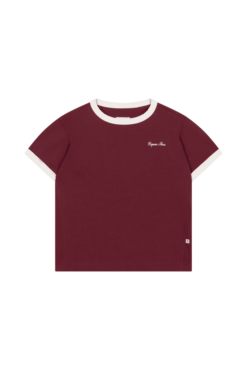 Koszulka T-Shirt Mulberry Rocket