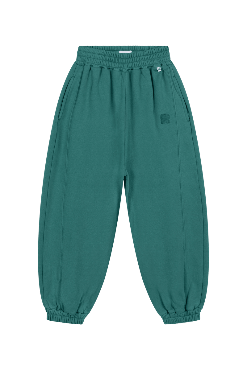 Spodnie Loose Fit Sweatpants