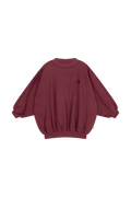 Bluza Iris Sweater MULBERRY ROCKET