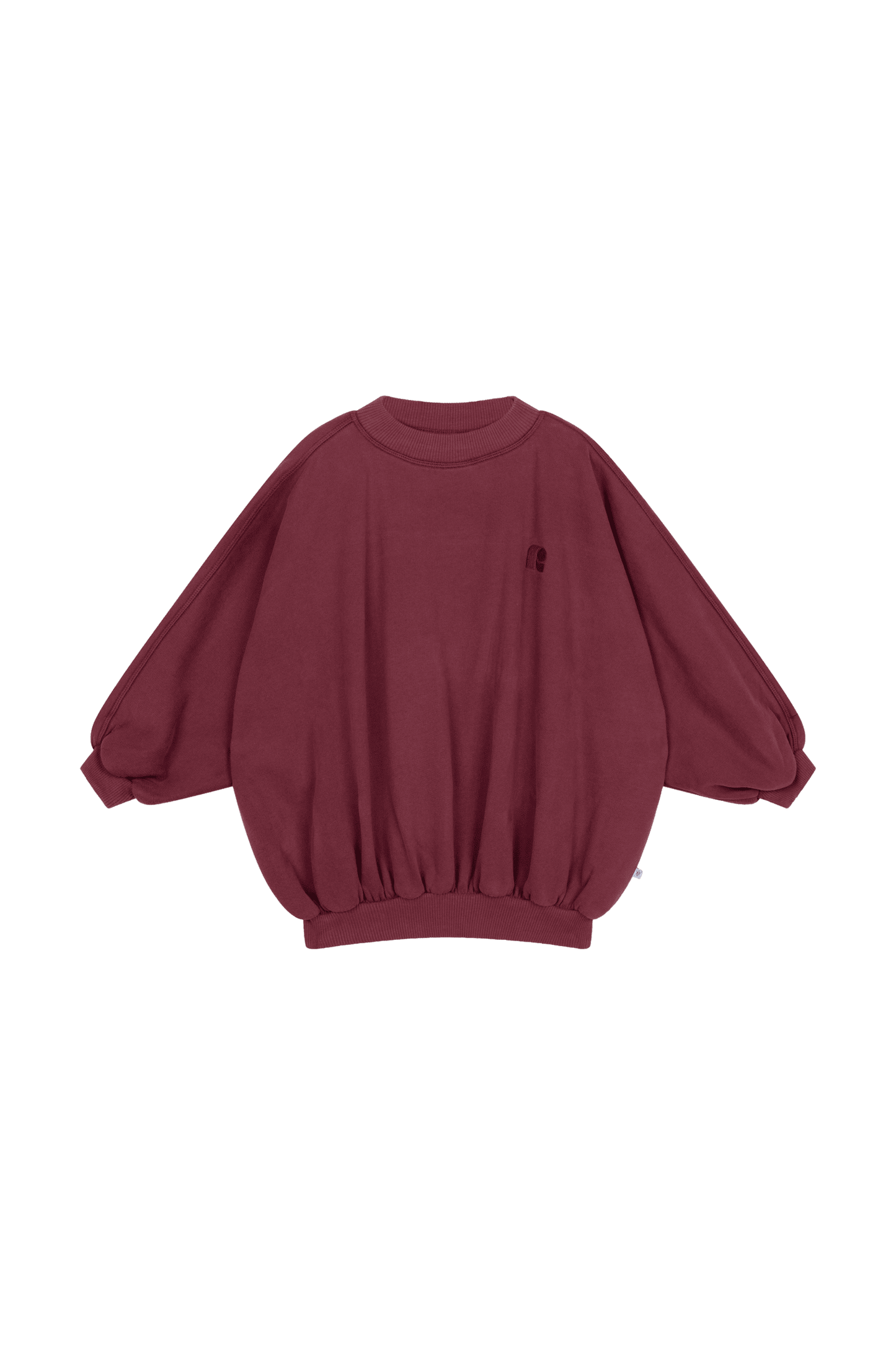 Bluza Iris Sweater
