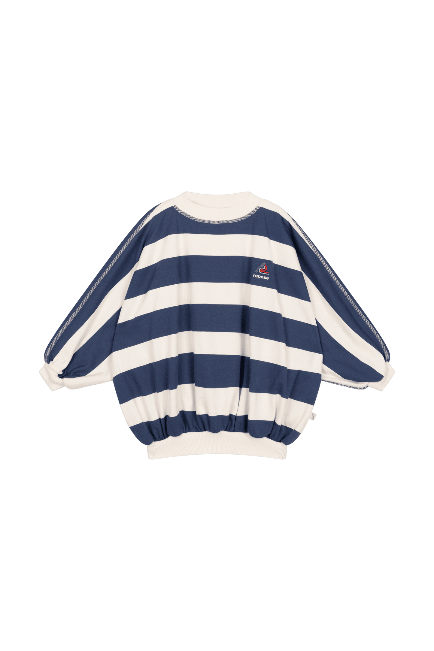 Bluza Iris Sweater
