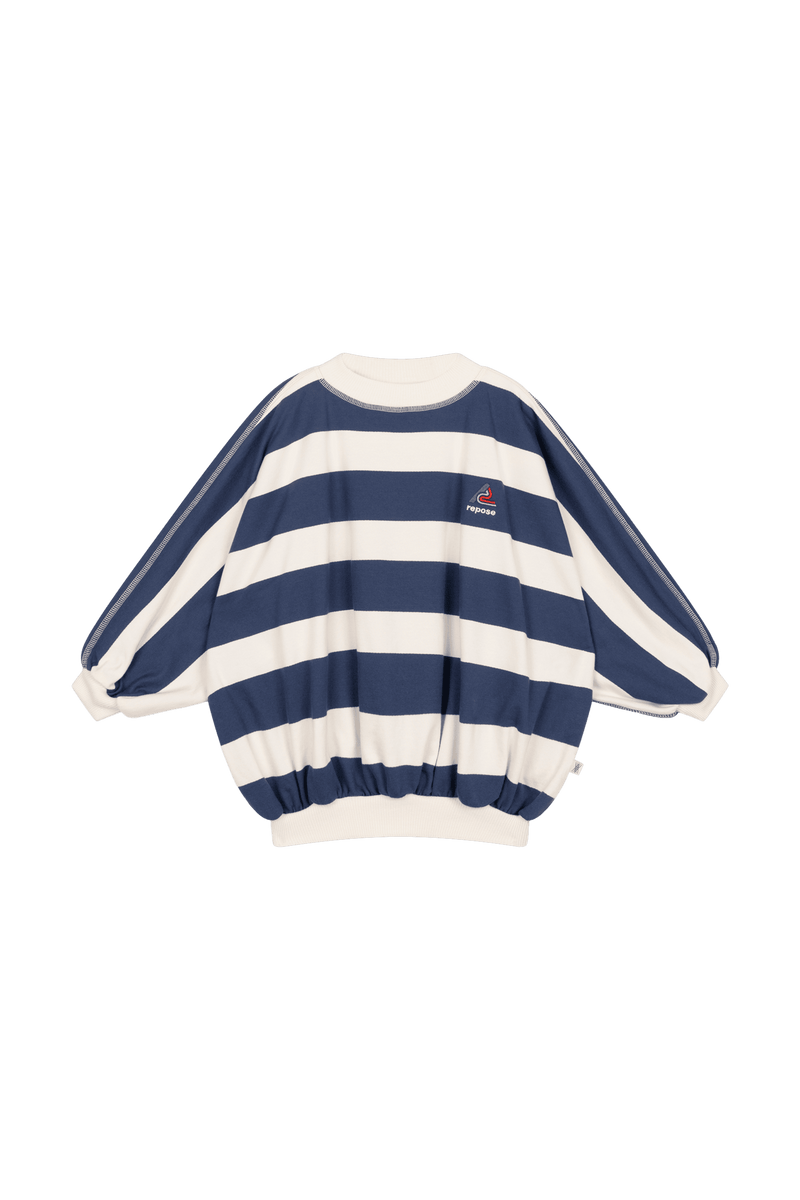 Bluza Iris Sweater