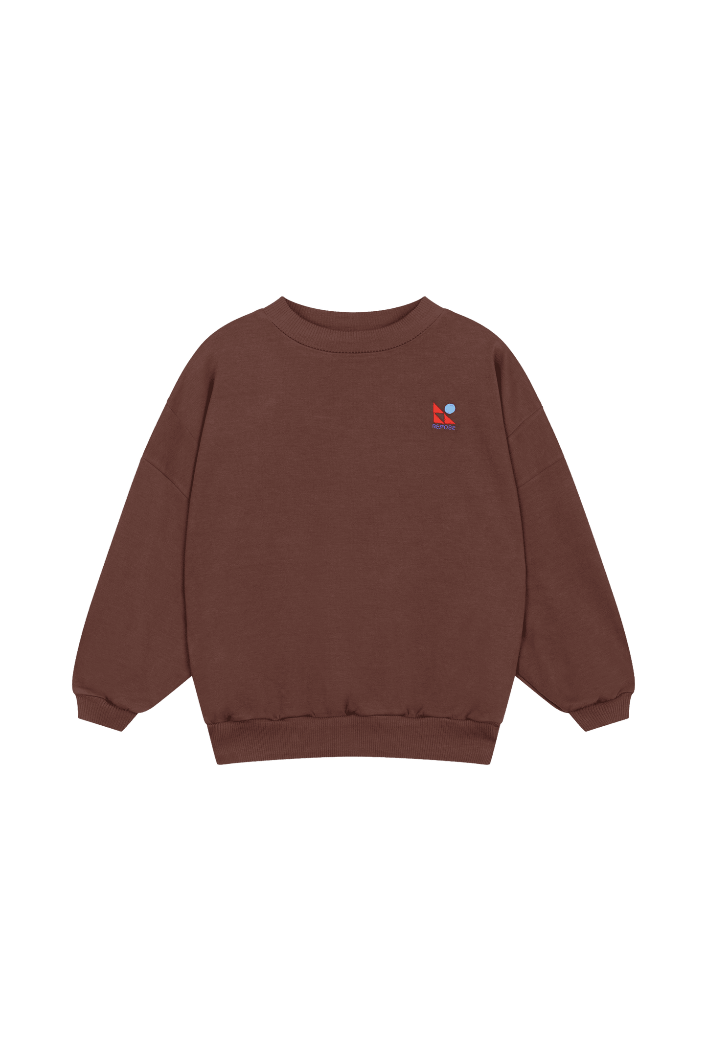 Bluza Crewneck Sweater