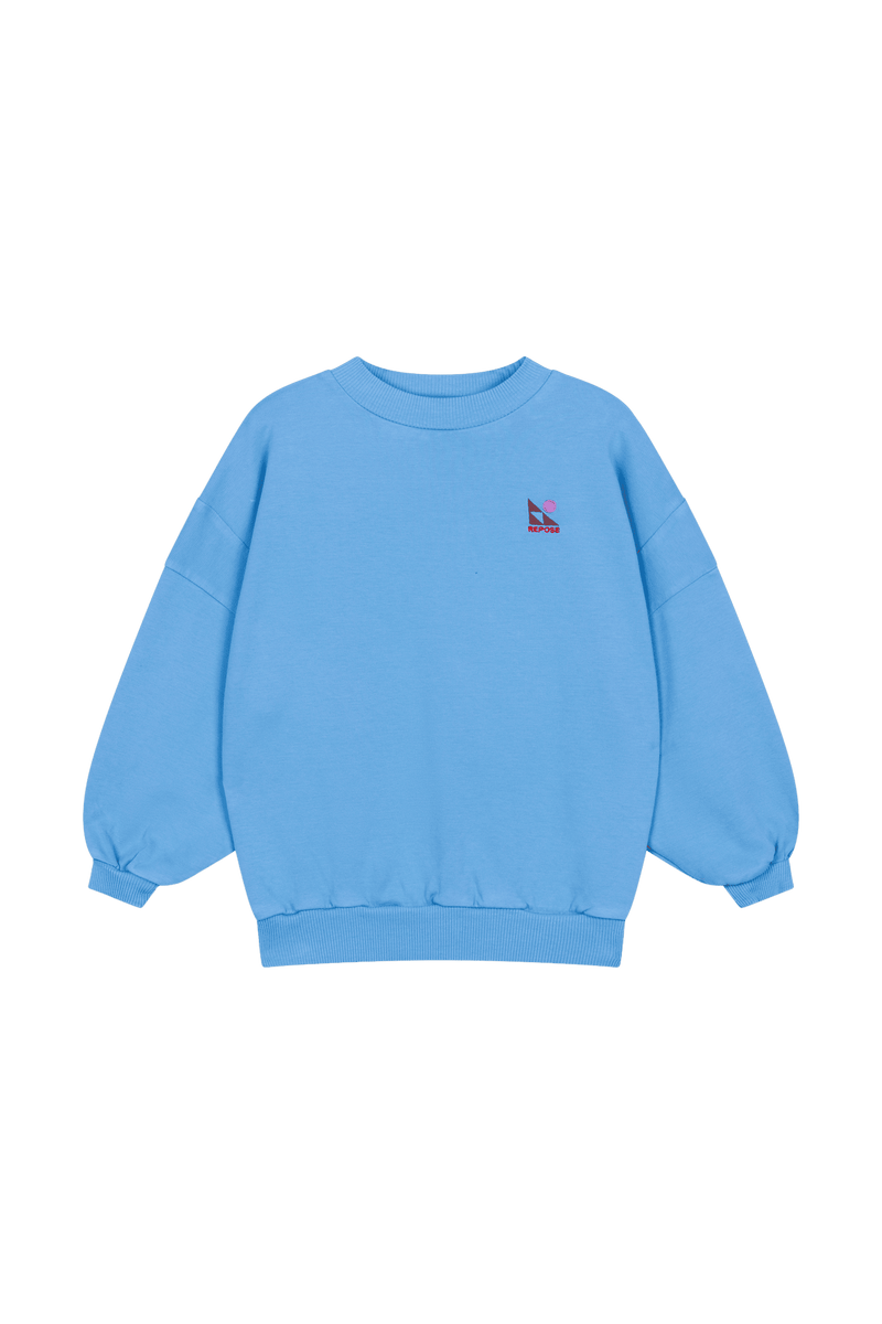 Bluza Crewneck Sweater