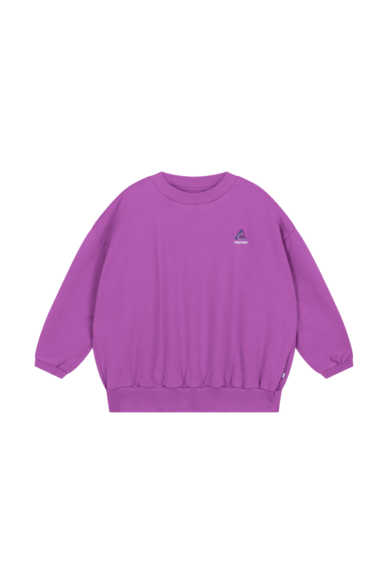 Bluza Cozy Drop Sweater