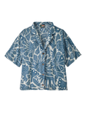 Damska koszula Tidal Threads Shirt Patagonia BEBE Concept 