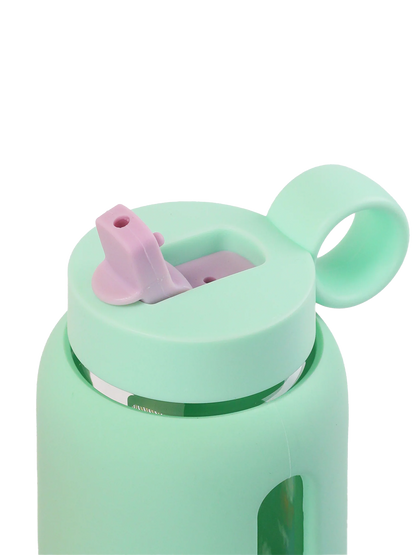 Bink Kids Bottle SEAGLASS
