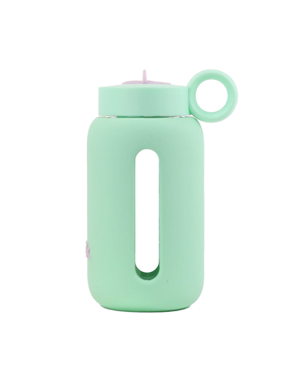 Bink Kids Bottle SEAGLASS