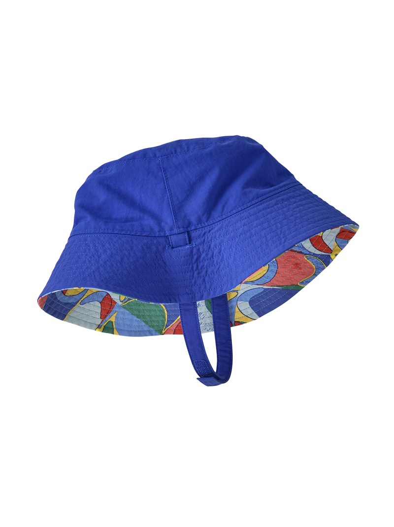 Cappello da sole per bambini