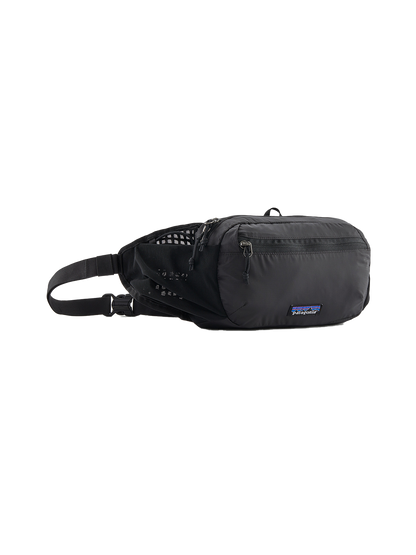 Ledvinka Terravia BLACK