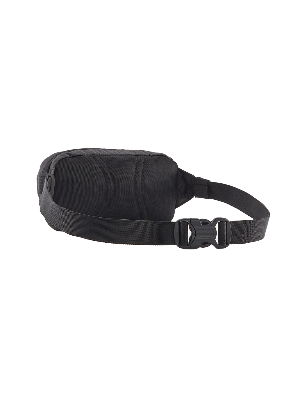 Ledvinka Terravia Mini BLACK
