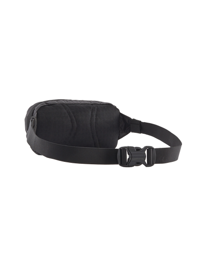 Ledvinka Terravia Mini BLACK