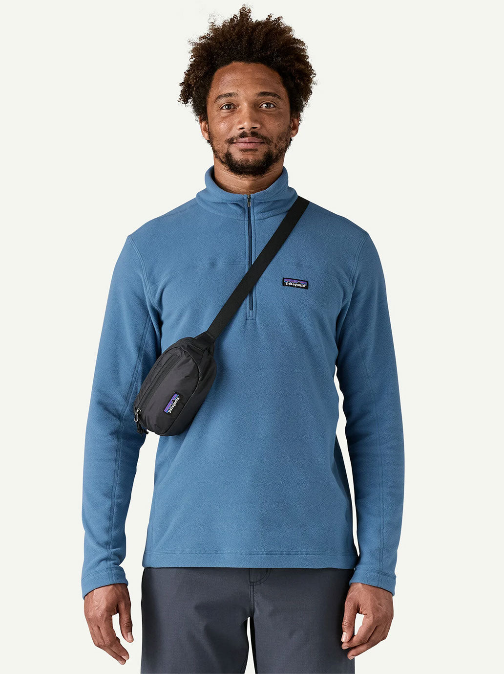 Ledvinka Terravia Mini