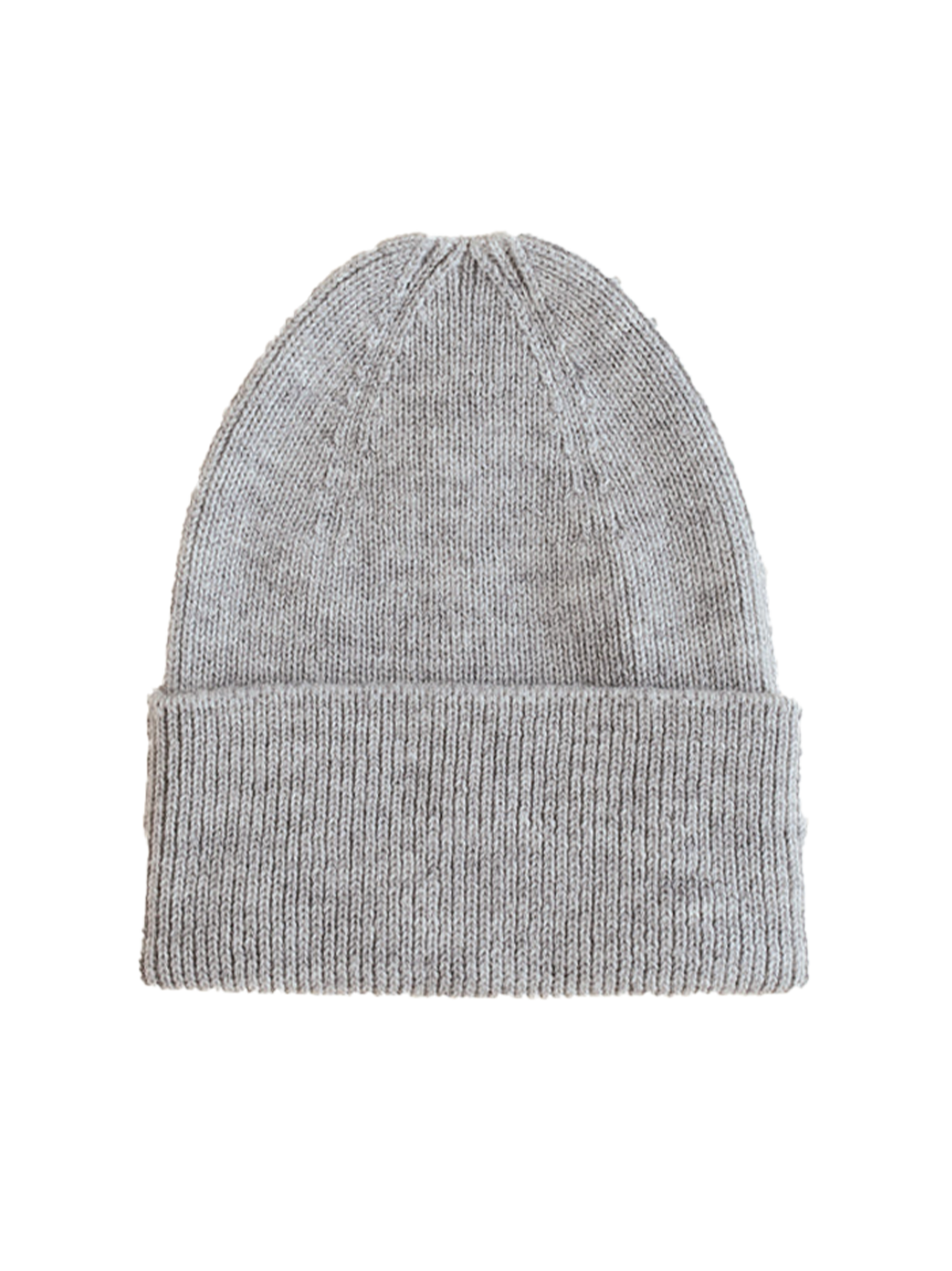 Berretto Merino Neonato 0+