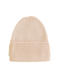 Шапочка Merino Beanie Newborn 0+ OAT