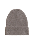 Шапочка Merino Beanie Newborn 0+ OTTER