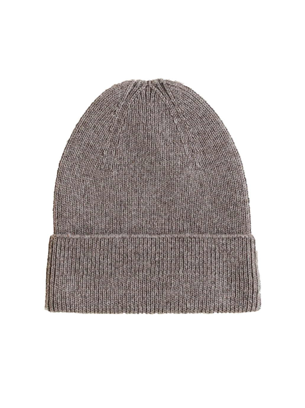 Bonnet Mérinos Nouveau-né 0+ OTTER