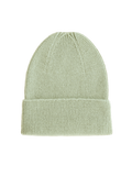 Шапочка Merino Beanie Newborn 0+ MINT