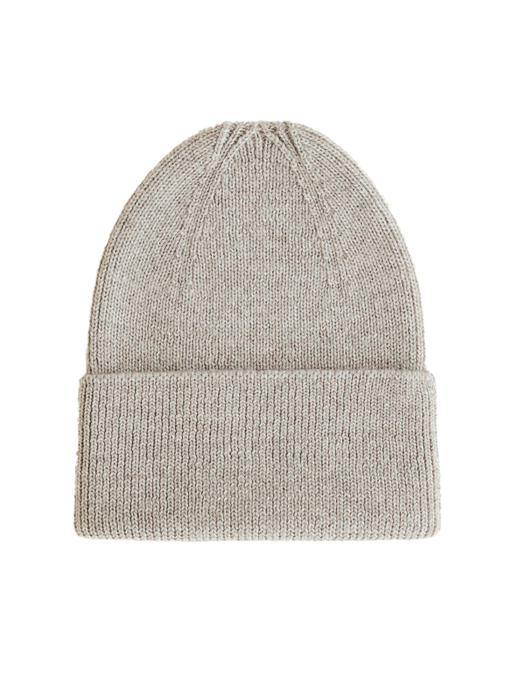 Merino Beanie Newborn 0+