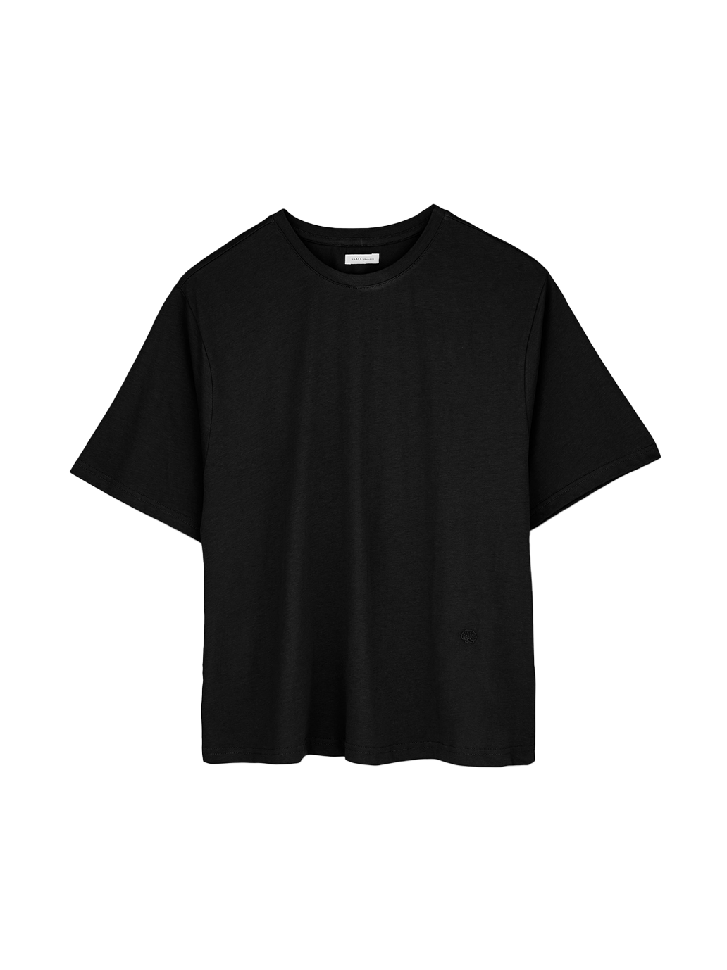 Andy Oversize Tee