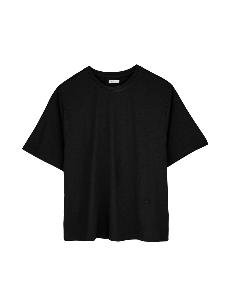 Andy Oversize Tee