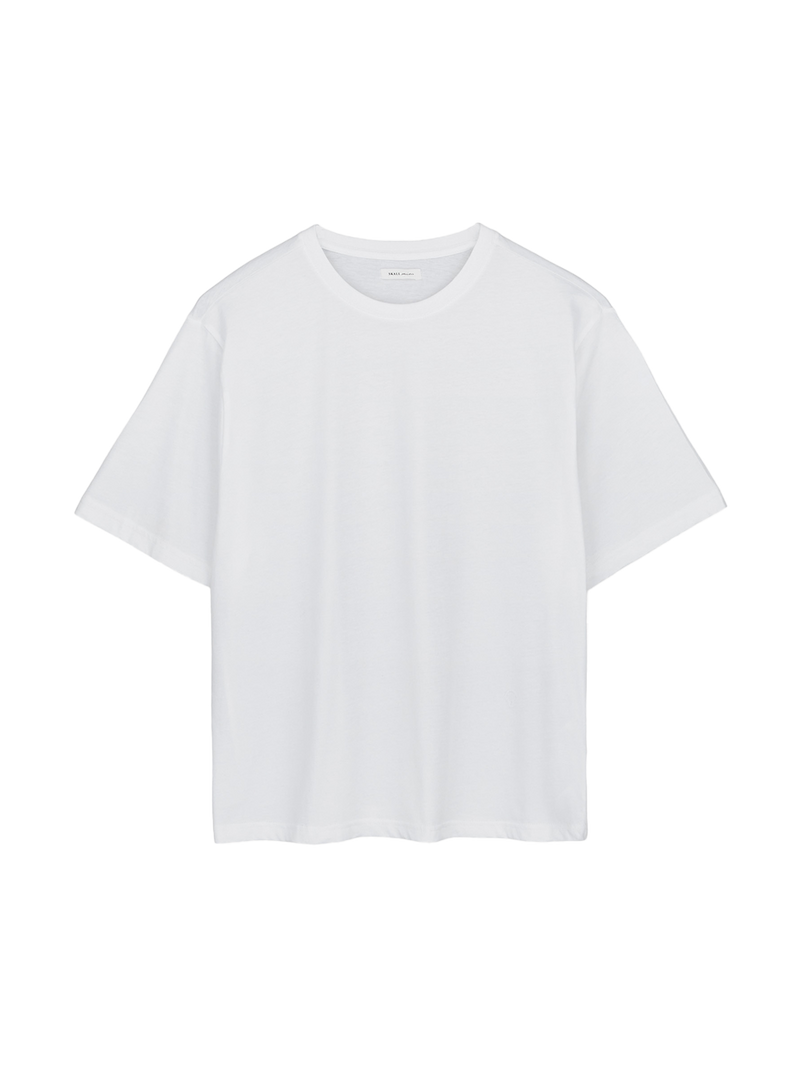 Andy Oversize Tee
