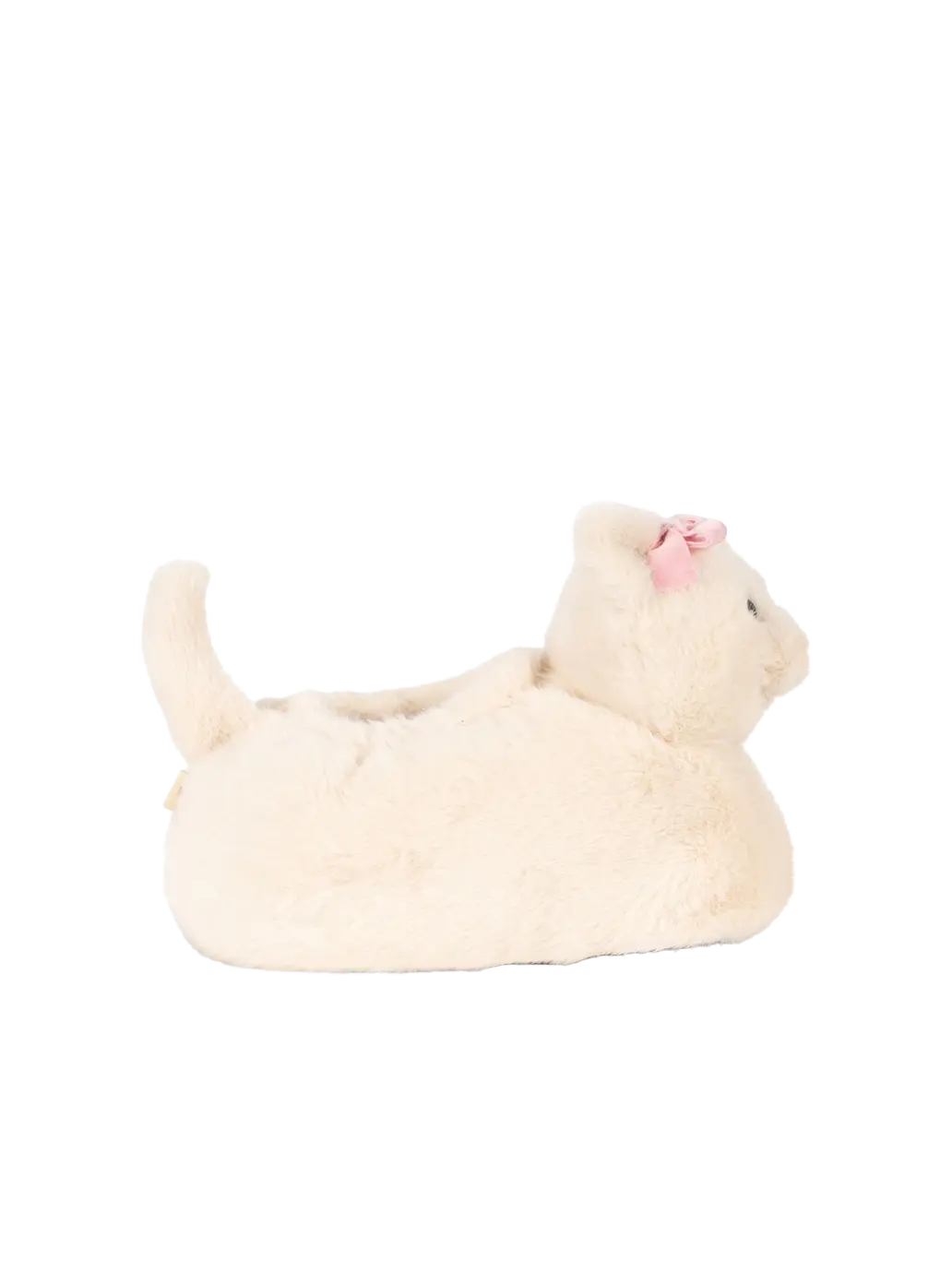Kapcie Kitty Konges Slojd BEBE Concept 