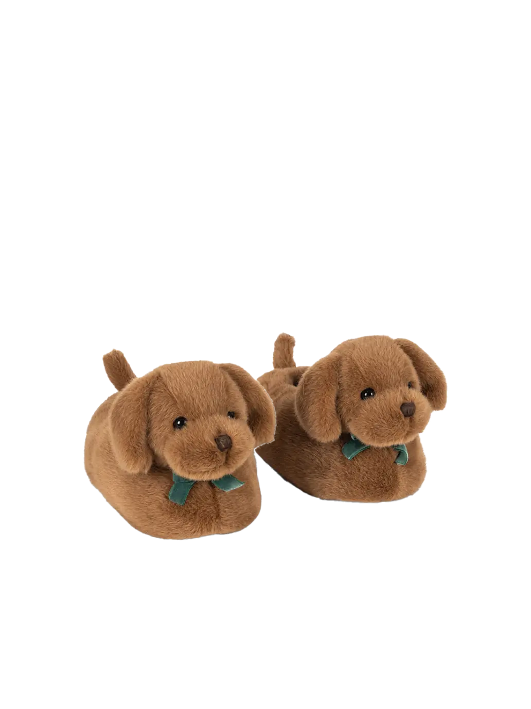 Kapcie Sausage Dog Konges Slojd BEBE Concept 
