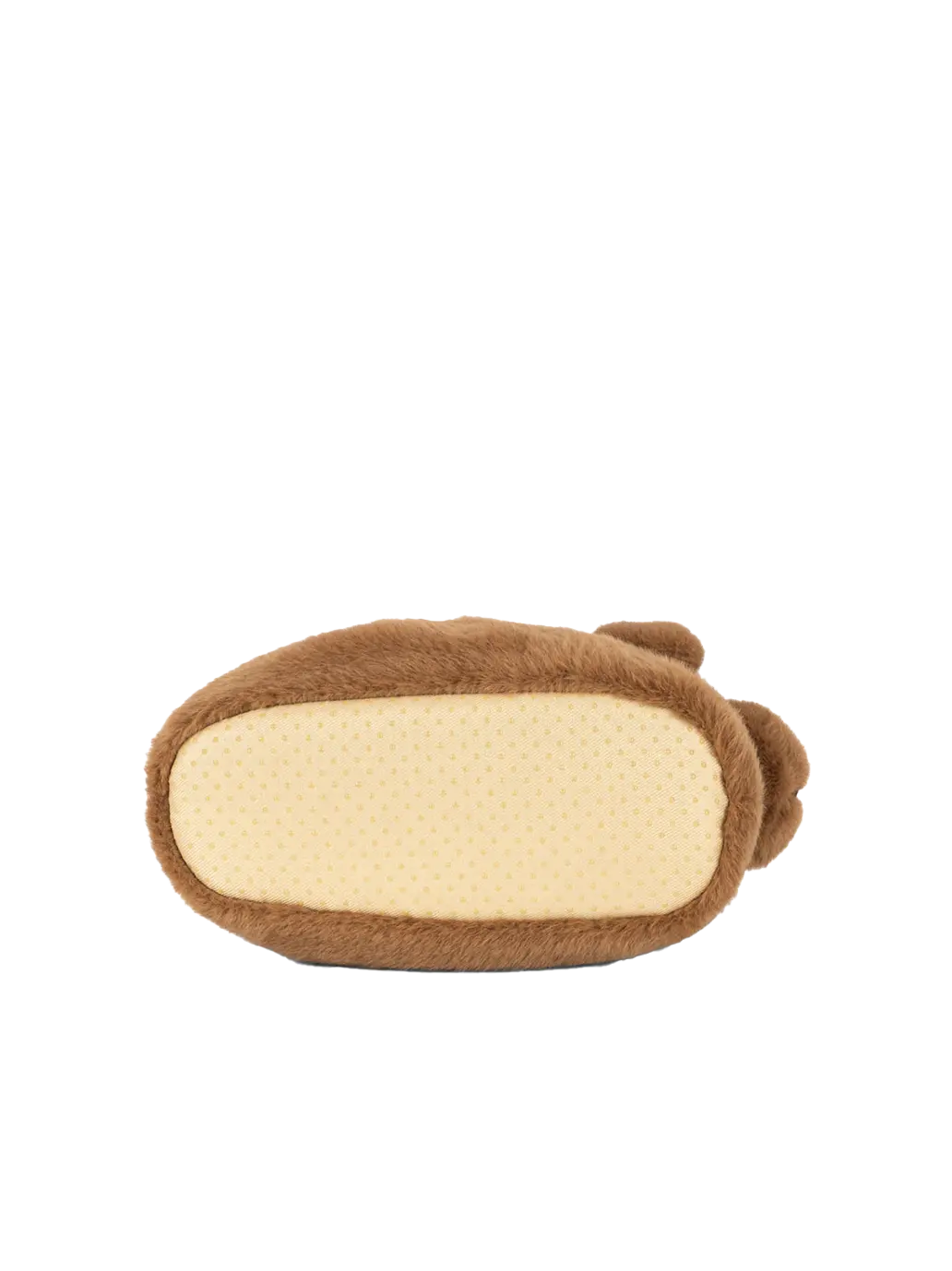 Kapcie Sausage Dog Konges Slojd BEBE Concept 