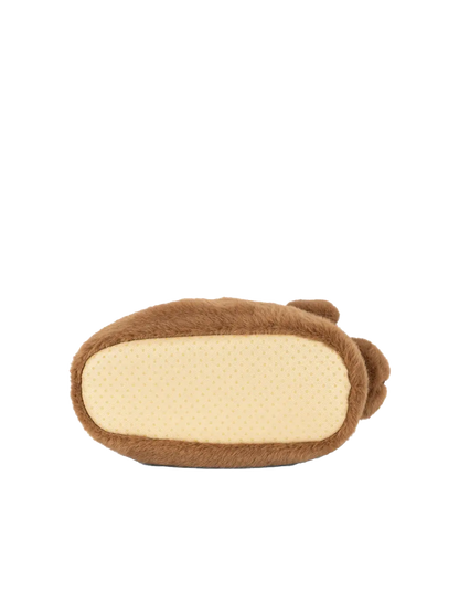 Kapcie Sausage Dog Konges Slojd BEBE Concept 