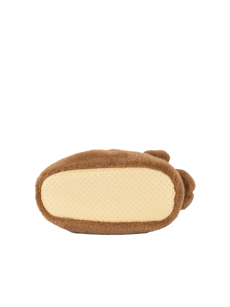 Kapcie Sausage Dog Konges Slojd BEBE Concept 